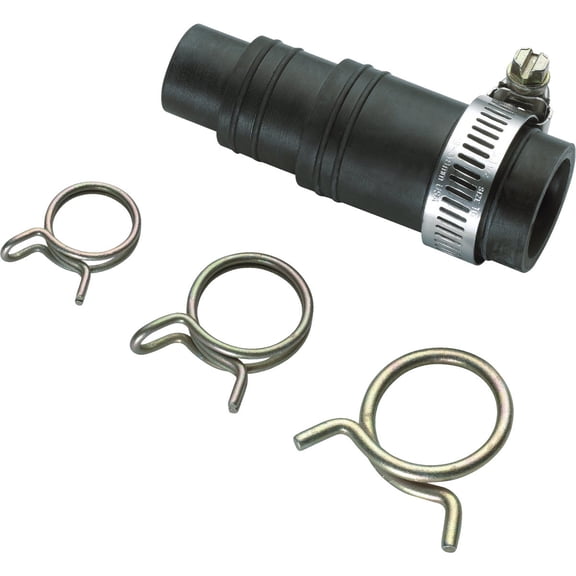 InSinkErator Dishwasher Connector