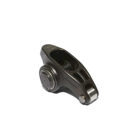Competition Cams 1828-1 Ultra Pro Magnum XD Roller Rocker Arm Fits select: 1973-1989 CHEVROLET P30, 1973-1986 CHEVROLET C30