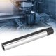 thumbnail image 5 of Lathe Turning Tool Boring Bar Tungsten Steel CNC Holder Handle Accessories SHB 12?05, 5 of 5