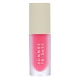 thumbnail image 3 of Summer Fridays Dream Lip Oil Pink Cloud 0.15 oz, 3 of 8