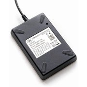 ACR1252U USB NFC Reader III (NFC Forum Certified Reader) - Advanced Card Systems