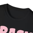 thumbnail image 3 of Team Trash Opossum Raccoon Rat, Funny Animals Garbage Gang Unisex T-Shirt, 3 of 4