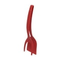 thumbnail image 4 of Spatule à Ufs, Spatule Résistante aux Hautes Températures Spatule à Pain Spatule Fonctionnement Fluide, 4 of 7