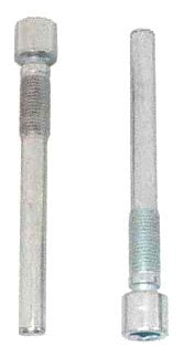 R-Line Hardware Fits select: 1994-1996 CHEVROLET CAPRICE, 1995-1996 CHEVROLET CAPRICE / IMPALA