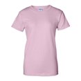 thumbnail image 1 of Gildan Ultra CottonÂ® Womenâ€™s T-Shirt, 1 of 1