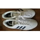 thumbnail image 5 of Ad-id-as Men Grand Court Base White FY8568 Sneaker Shoes SZ 11 D $129, 5 of 6