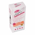 thumbnail image 3 of Tratamiento capilar Dippity Do Girls With Curls 2 en 1 aceite ultra hidratante 50 ml, 3 of 4