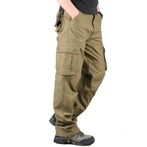 jogger pant army