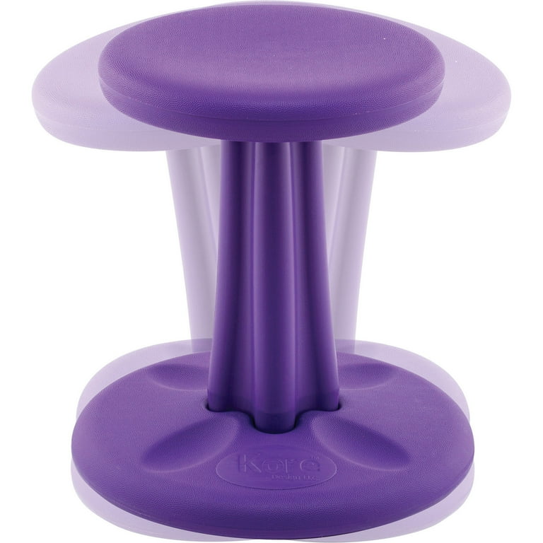 Kore wobble chair 16 inch hotsell