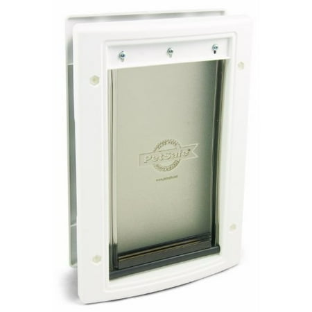 Petsafe Freedom Dog Cat Door Replacement Flap X Large 13 5 8 X 24 3 8