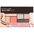 thumbnail image 5 of Maybelline New York The City Mini Palette, 430 Downtown Sunrise, 5 of 7