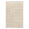 thumbnail image 1 of Surya Laural LRL6000 Area Rug, 1 of 2
