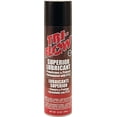 thumbnail image 2 of Tri-Flow TF20006 12 oz Aerosol Superior Lubricant - Quantity 12, 2 of 2