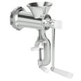 thumbnail image 4 of Manual Multifunction Meat Grinder Chopper Mincer Sausage Maker Home Kitchen Tool, 4 of 5