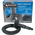 thumbnail image 5 of Allstar Performance Ring & Pinion Ford 9in 4.86, 5 of 5