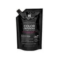 thumbnail image 3 of Paquete Acondicionador Martha Debayle Color con jengibre + Refill Acondicionador Color con jengibre 450 ml c/u, 3 of 4