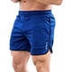 thumbnail image 1 of Short Deportivo Ejercicio Gym Slim Fit Elástico Echt M Línea, 1 of 8