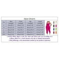 thumbnail image 3 of Cathalem Combinaisons d'Entraînement pour Femmes Bodycon Longueur Complète Combinaison Décontractée, Vert S, 3 of 5