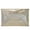 GOLD, variant on New Crushed Metallic Envelope Clutch
