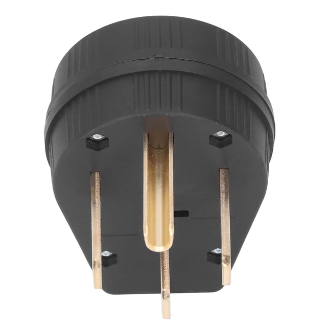 Enchufe industrial BuyWeek NEMA 14‑50P