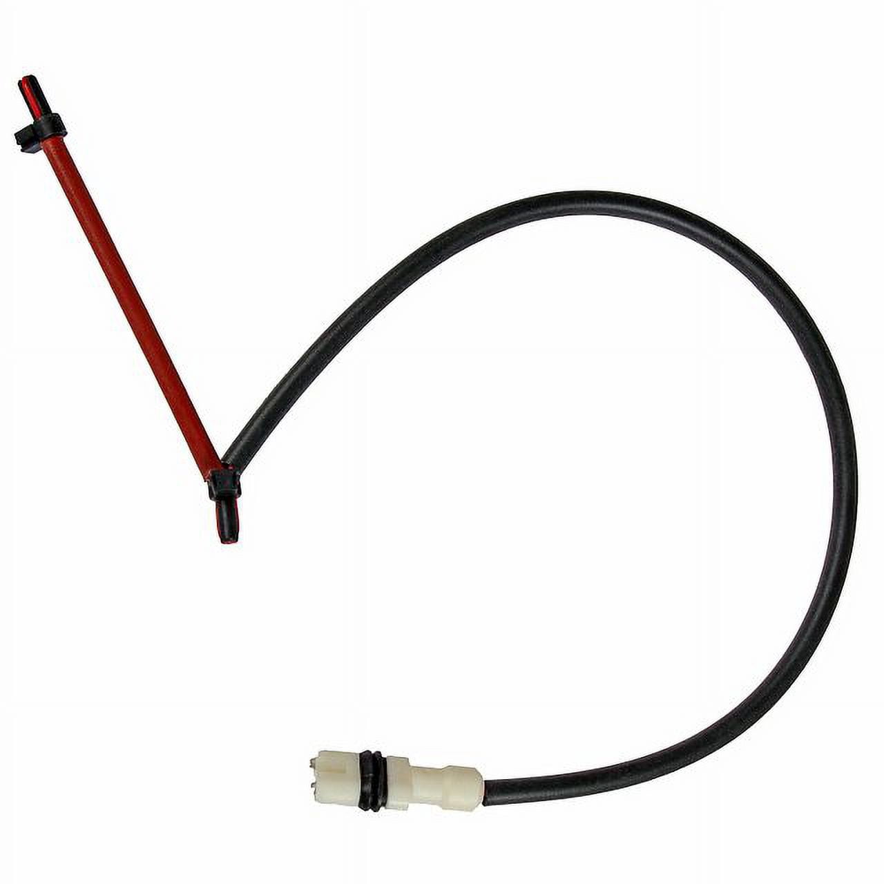 Power Stop Front OR Rear Brake Pad Wear Sensor SW-1518