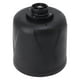 thumbnail image 2 of Soporte para vasos de kayak Herramienta de pesca Soporte para vasos Accesorios de pesca Soporte multifuncional para botellas, 2 of 10