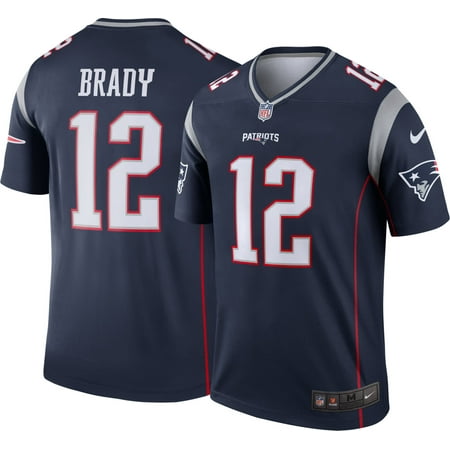 patriot tom brady jersey patriot tom brady jersey