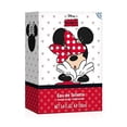 thumbnail image 2 of Eau de toilette Disney Minnie Mouse, edición limitada, 100 ml, 2 of 3
