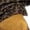 Z02 Brown, variant on HOWPAY Women's Sweatpants High Waisted Leopard Print Straight Leg Track Pants with Pockets Stretch Workout Casual Loose Fit Lounge Pants Coffee L