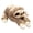 B:Lying-10.2in, variant on Sloth Stuffed Animal,Realistic Wild Animals Soft Plush Sloth Plush Toy Gifts for Teens Adults Decors