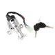 thumbnail image 4 of Cerradura para scooter Strade Fareast Limited de 10 a 19 mm, 4 of 8