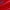 Z03-Red, variant on TOWED22 Men's Zipper Polo Shirts Short Sleeve Workout Golf Shirt Casual Stretch Classic Fit T Shirts(Grey,L)