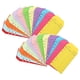 thumbnail image 5 of WORGEOUS 24 Uds. Carpeta de sobres para efectivo, sobres económicos de hojas sueltas, sobres decorativos para dinero, suministros para carpetas, 5 of 7