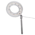 thumbnail image 2 of Plant Grow Lights, Adjustable Brightness Plant Light Retractable  For Indoor Plants, 2 of 8