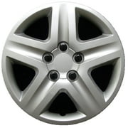 chevrolet impala wheel cover