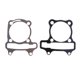 thumbnail image 1 of Junta De De Cilindro Para à motor GY6 50-180cc, Accesorios à moto 180 cc (61 mm), 1 of 6