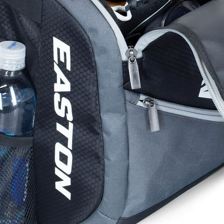 Easton baseball sale bag youth