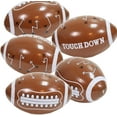 thumbnail image 2 of GIFTEXPRESS 12pcs Inflatable Footballs for Football Party, 2 of 6