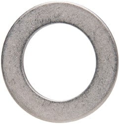 0.005 Thickness Pack of 10 Unpolished Steel Round Shim Finish 1-3/4 OD Mill 1-1/4 ID Full Hard Temper 