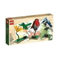 thumbnail image 1 of LEGO Ideas Birds (21301), 1 of 2