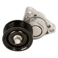 thumbnail image 2 of ACDelco GM Original Equipment 12569301 Drive Belt Tensioner, 2 of 2