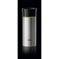 thumbnail image 3 of Tasse isotherme double paroi Braun de 325ml - BRSC001, 3 of 3