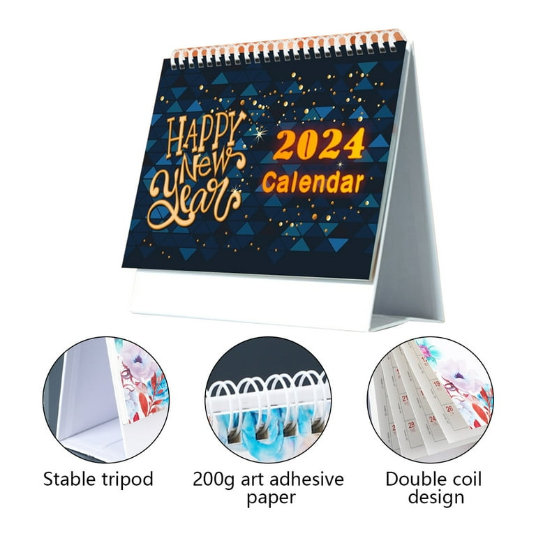 ミュージシャン WANDS / DESKTOP CALENDAR 2023 We'Moon on the Wall 2023—Astrological and Moon Phase Calendar