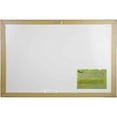 thumbnail image 5 of Parvez Taj Printed Fine Art Art Prints, 5 of 5