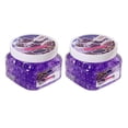 thumbnail image 1 of Odor Eliminator Gel Beads, Crystal Beads Air Freshener Long Lasting, 1 of 5