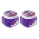 thumbnail image 1 of Odor Eliminator Gel Beads, Crystal Beads Air Freshener Long Lasting, 1 of 5
