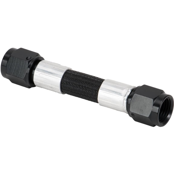 Eagle 94517816-825 Pump to Pill Holder Line