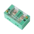 thumbnail image 1 of Matsuzay Universal 660V 30A Caja de distribución Conector de cable Reemplazo Home Office Hotel Bloques de terminales Electrodomésticos Electrónica miscelánea 2 en 4 fuera, 1 of 5