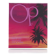 thumbnail image 3 of Perfume de Mujer Ocean Pacific Op Simply Sun EDP 100ml, 3 of 3