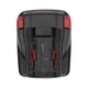 thumbnail image 4 of Adaptador convertidor de batería para m18 Li ion a V18 18V, 4 of 8